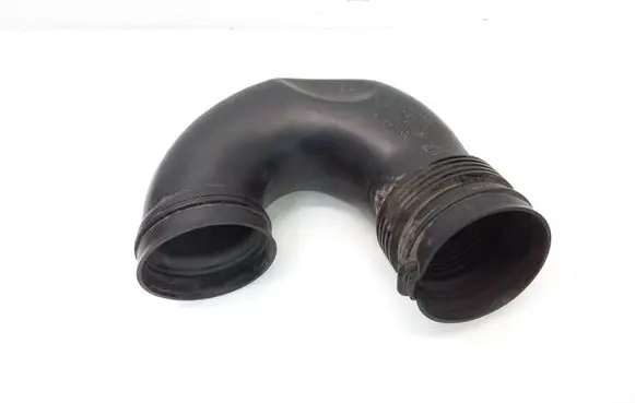 Volkswagen Jetta V Air intake duct part 1K0129618AE