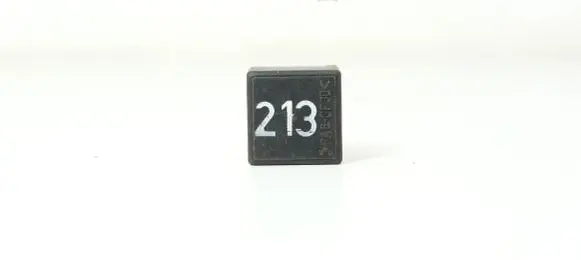 Audi A4 S4 B5 8D Other relay 443951253J