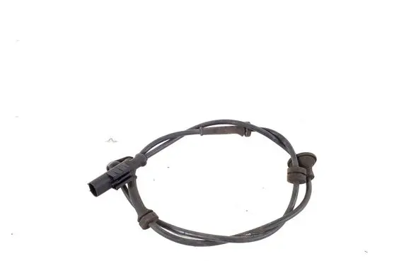 Toyota Aygo AB10 ABS rear brake sensor 89544-0H010