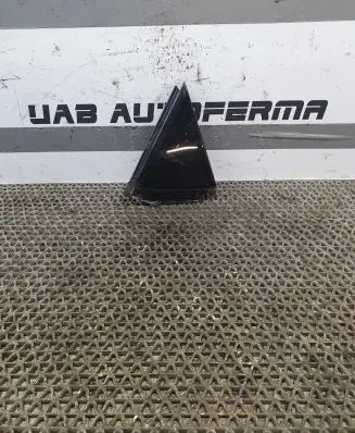 Lexus NX Other rear door trim element 6748778010