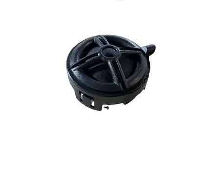 Maserati Ghibli Panel speaker 670002119