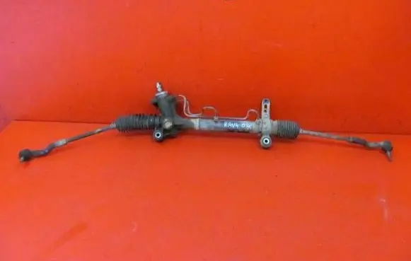 Toyota RAV 4 (XA20) Steering rack RAV4IIPRZEKLADNIA