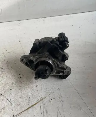 Fiat Punto (188) Vacuum pump 73501358