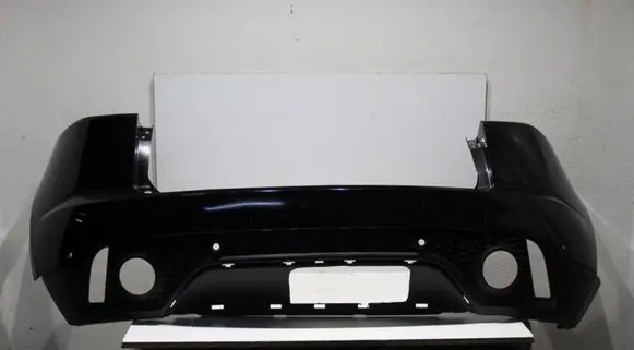 Jaguar E-Pace Rear bumper J9C317D781A