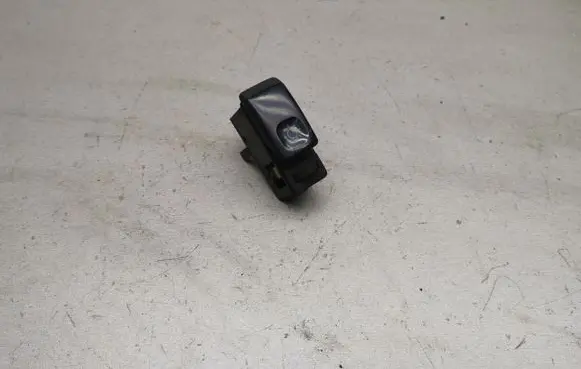 Volkswagen Golf II Light switch 191941531H