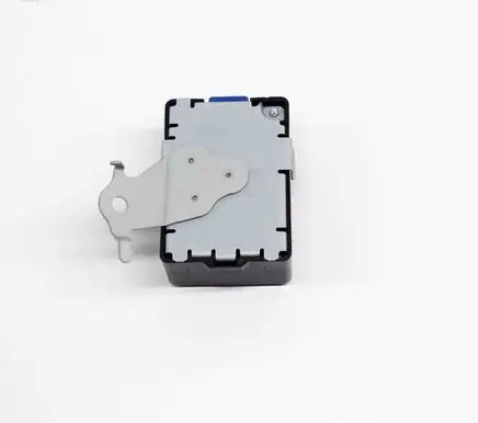 Toyota Yaris Other devices 61G036000 897400D280
