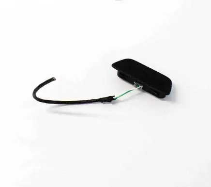 Volvo XC60 Microphone (bluetooth/phone) 160519H2593 32265304