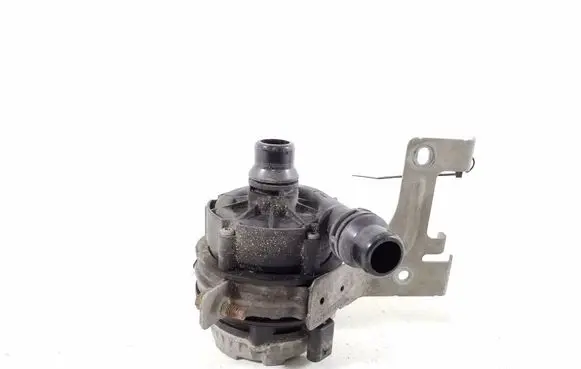Mercedes-Benz EQC Electric auxiliary coolant/water pump A0005002686