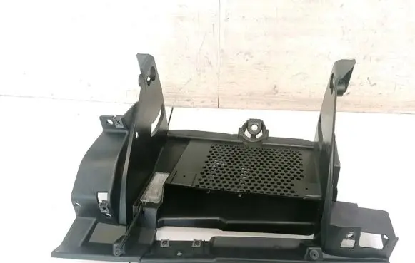 Fiat Bravo Other interior part 735428751 C115