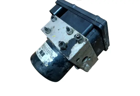 Nissan Navara D40 ABS Pump 47660EB33A 06210908873