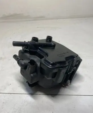 Mazda 3 I Fuel filter 70512338 9305108C