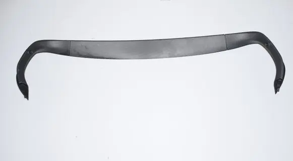 BMW 1 F20 F21 Other trunk/boot trim element 7239893 7239898 7239897