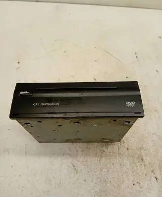 Mercedes-Benz E W211 GPS navigation control unit/module A2118200685 37516929 A211820