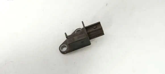 Audi Q7 4L Airbag deployment crash/impact sensor 4L0959651