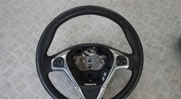 Ford Ecosport Steering wheel CN113600FB3ZHE