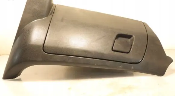 Opel Combo C Glove box