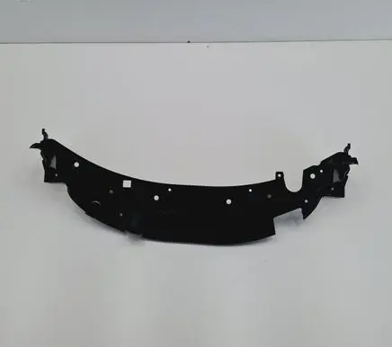 Mini Cooper Countryman R60 Other engine bay part 9802742