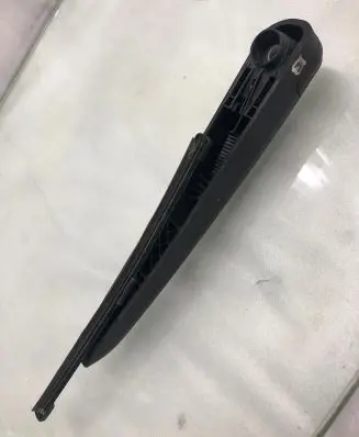 Renault Megane E-Tech Rear wiper blade arm 287804344r