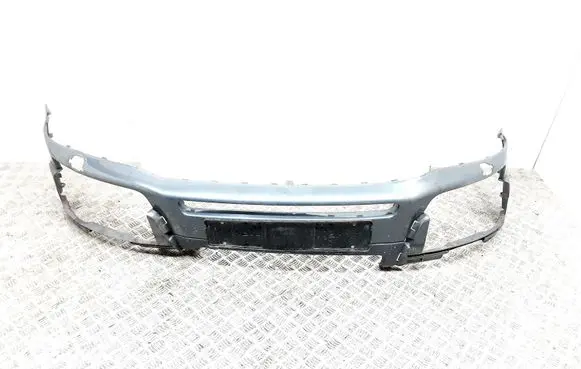 Volvo XC90 Front bumper 08620598