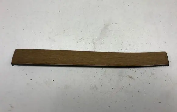 Volvo XC90 Panel trim 3409439