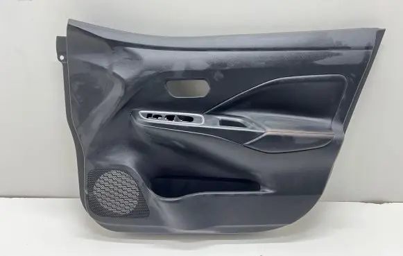 Nissan Micra K14 Front door card panel trim 809225FA0A