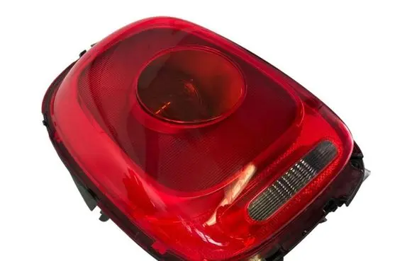 Mini One - Cooper F56 F55 Rear/tail lights 03525600 7297433