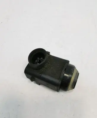 Mercedes-Benz C W203 Parking PDC sensor 0015427418 0263003167