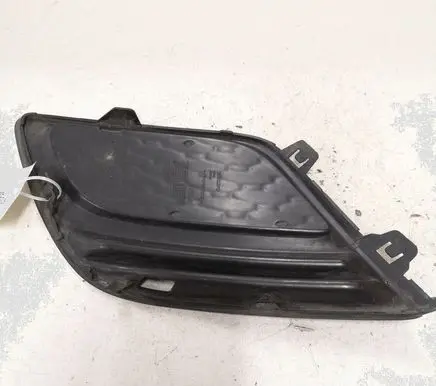 Volvo XC60 Front bumper lower grill 31290657