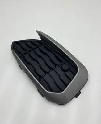 BMW 1 F20 F21 Front bumper lower grill 8060297 03040506070809010