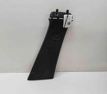 Mercedes-Benz A W177 (B) pillar trim (top) A1776900300