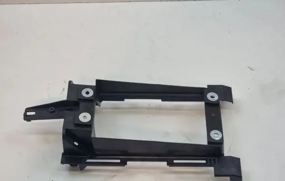 Audi Q5 SQ5 Other center console (tunnel) element 8K0863531A 0000242021