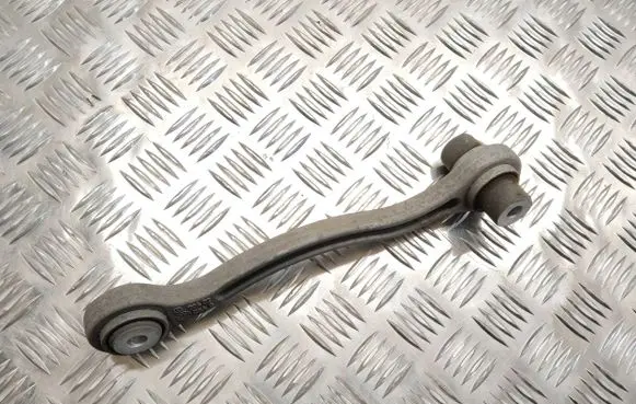 Mercedes-Benz GLC X253 C253 Rear control arm 20402 RSA8