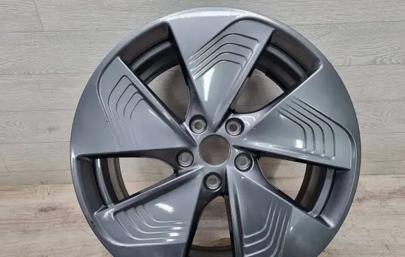 Cupra Born R18 alloy rim 10E601025N