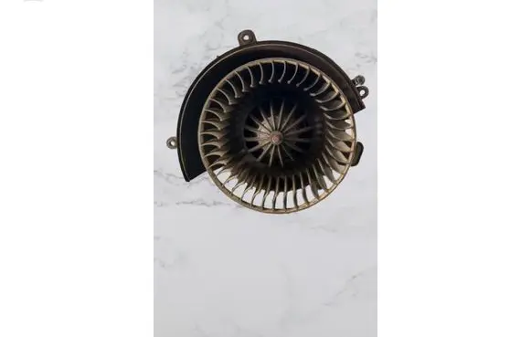 Opel Astra G Heater fan/blower