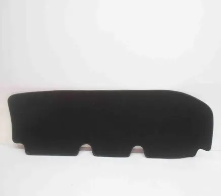 Tesla Model S Car floor mat set 