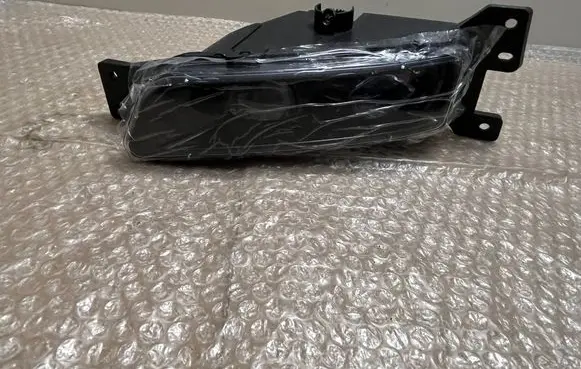 Dodge Durango Front fog light