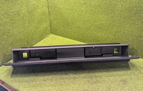 KIA Pro Cee'd III Glove box in trunk 85710J7310 85711A2522 86735J7500
