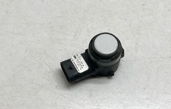 Volkswagen Golf VII Parking PDC sensor 5Q0919275B 0703162349 307896