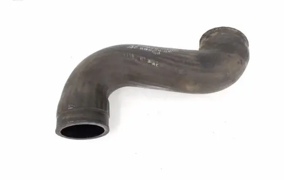 Ford Galaxy Intercooler hose/pipe 7M0145838