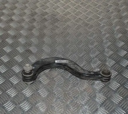 Volkswagen Golf VII Rear upper control arm/wishbone 5Q0505351B