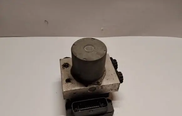 Ford F150 ABS Pump 2275106581 0265956579 2265106581
