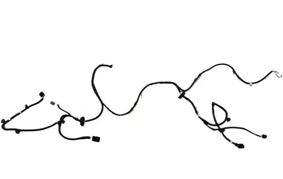 Toyota Prius (XW50) Other wiring loom OYT26210