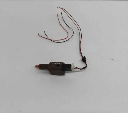 Tesla Model Y Brake pedal sensor switch 104468100B