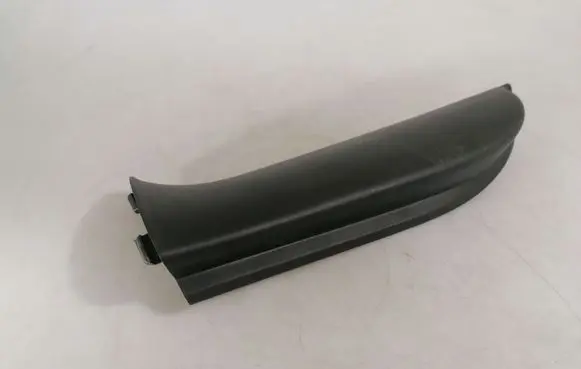 Opel Vivaro Front door wing mirror part 802930256R 93868229