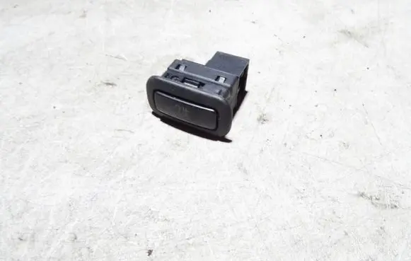 Volkswagen PASSAT B6 Alarm switch 6Q0962109B