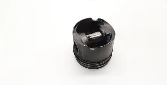 BMW 3 E90 E91 Piston 0840C