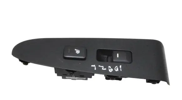 KIA Sportage Electric window control switch 935803W100 935803W100WK