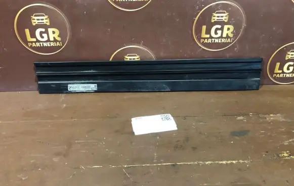 Other engine part