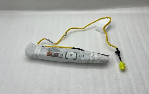 Toyota Yaris Cross Seat airbag 73910K0011 73910K00110T