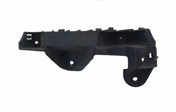Dodge Charger Rear bumper mounting bracket 68226563AA
